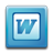 AINYRC form.doc